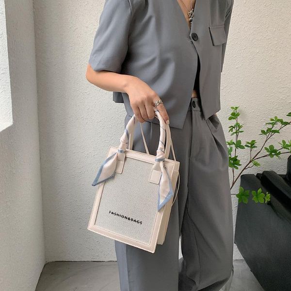 

evening bags design women pu leather crossbody with short handle 2021 luxury fashion shoulder purses and handbags small totes bag