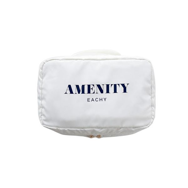 

storage bags handbag small bag bathroom makeup luggage packaging eco friendly kit banheiro home items bf50sb