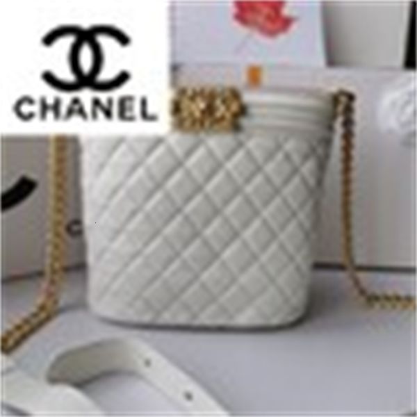 

body bags bags brand iconic designer handles shoulder luxury tote cross 6667 bag clutches evening women handbags 0or8