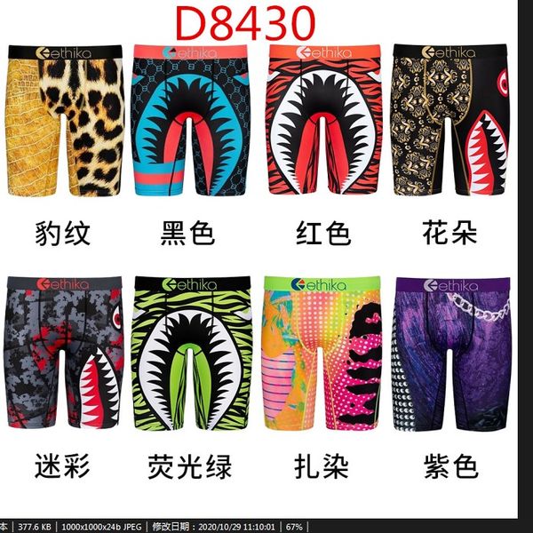 

designer mens women designers clothings mixed link mixe, Black;white