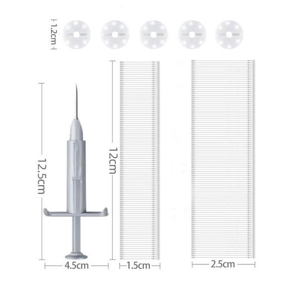 

clothing & wardrobe storage bed duvet cover sheet holder clip snap fix clamp fastener quilt gripper portable blanket home useful accessories