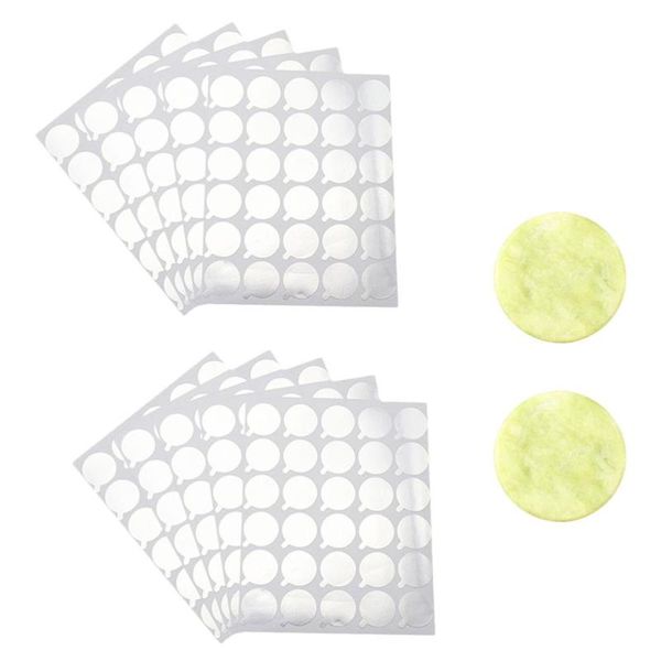 

false eyelashes 20 sheets eyelash extension glue adhesive holder and 2 stone