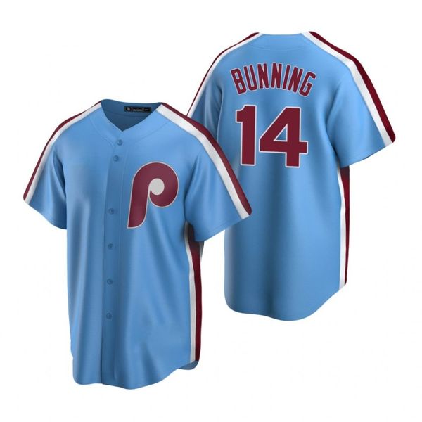 

philadelphia phillies men 14 pete rose phillies 13 sean rodriguez chi chi 12 juan nicasio arenoso women youthjerseys, Black;red