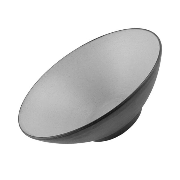 

bowls 1pc simple household melamine storage bowl restaurant bibimbap