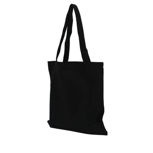 Портативные холст сумки на заказ логотип хлопок пустые хлопчатобумажные экологически чистые сумки дизайнеры сумки печать настроен