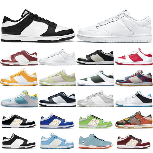 

new halloween running shoes man woman 2021 archeo brown barely rose black good camo cactus flower athletic white swooshes dusty olive 99 geo