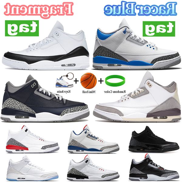 

shoes racer blue fragment og basketball white medium grey georgetown sneakers black court purple se fire red laser orange men