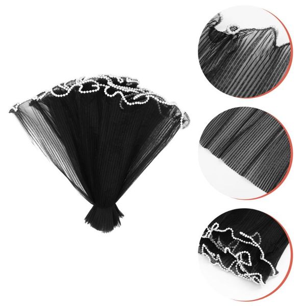 

other arts and crafts 1 roll of bouquet packing material floral packaging paper florist accessory