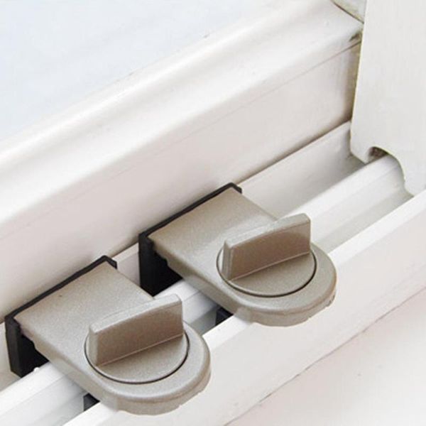 

carriers, slings & backpacks sliding sash ser cabinet locks straps anti-theft lock window door child security doors kids baby safety