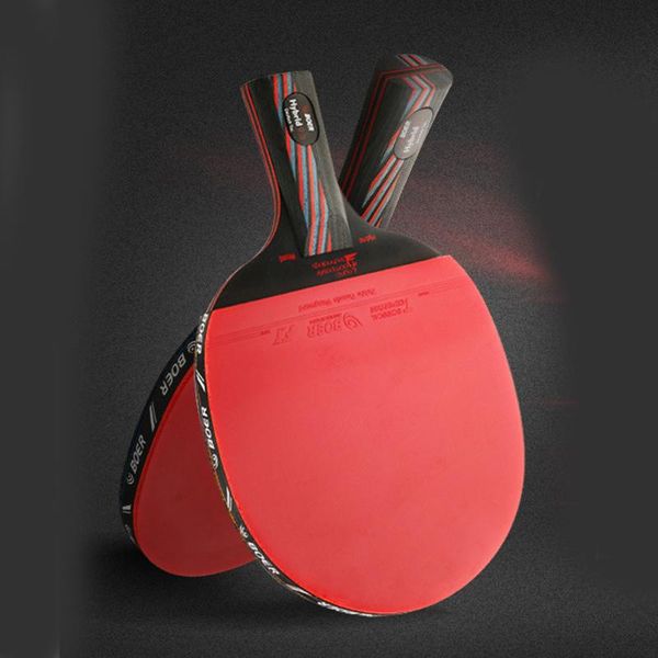 

table tennis raquets paddle racket cover set protective films useful