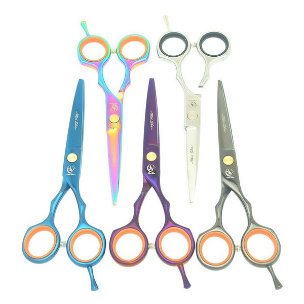 

hair scissors meisha professional cutting thinning scissor hairdressing shears barber salon tools for hairdresser a0026a