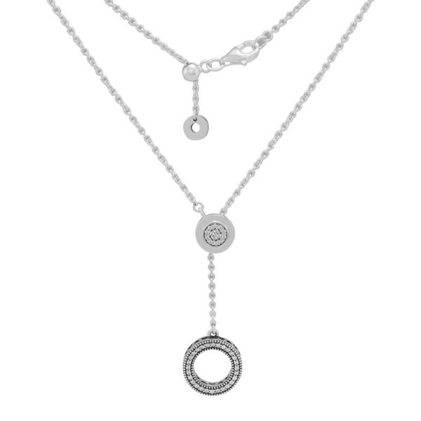 

lockets signature necklace 100% 925 sterling silver jewelry