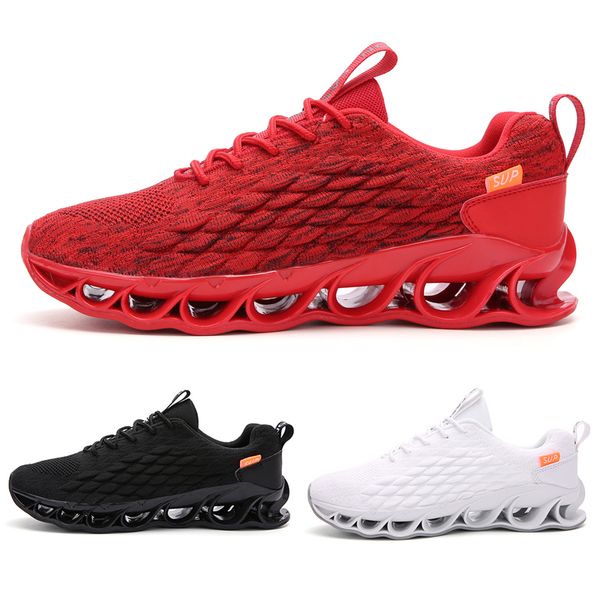 

2020 brown kind9 gray white orange black lace soft cushion young men boy running shoes low cut designer trainers sports sneaker
