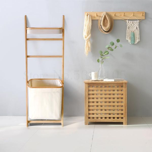 

storage baskets toilet rack, towel towel, laundry basket, bathroom, large size clothes, dirty clothes basket.