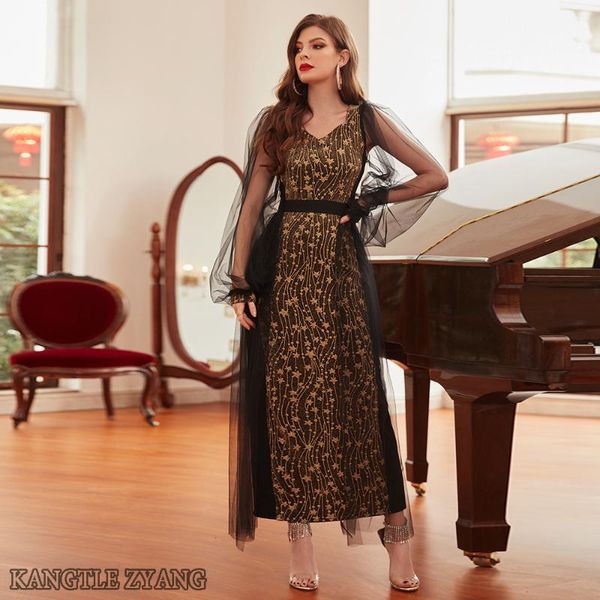 

ethnic clothing abaya dubai turkey islam muslim arabic long hijab dress kaftan robe djellaba femme evening dresses abayas for women caftan, Red