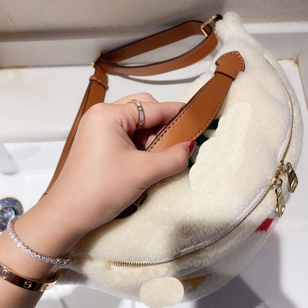 

women handbag designers bags handbags classic flower cashmere cross body totes shoulder original bag hobo purses lady channel tote 05