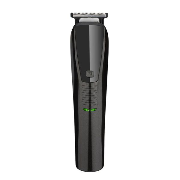 

mm hair detail trimmer beard car clipper electric cutting machine haircut razor edge t-wide blade clippers