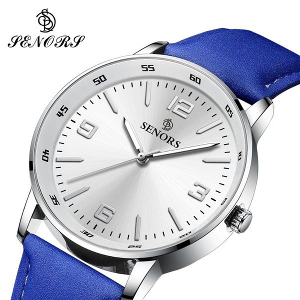 

watches men senors brand sport men's quartz clock man casual military waterproof wrist watch relogio masculino wristwatches, Slivery;brown