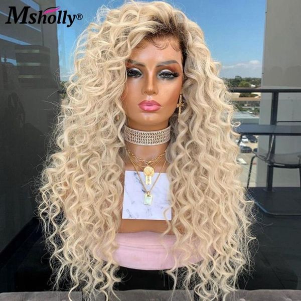 

lace wigs extra money for 13x4 150% 16inch, Black;brown