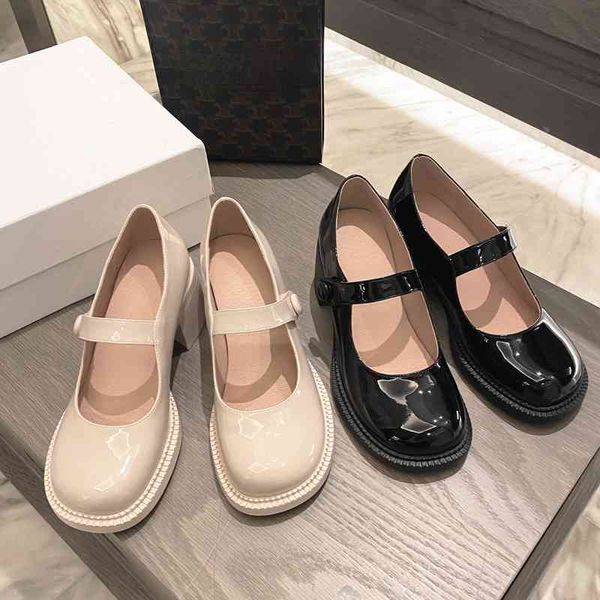

dress shoes women's shoes medium heel, women's fair heel zqri, Black