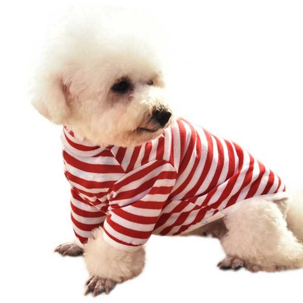 

dog apparel clothes for small dogs summer pet