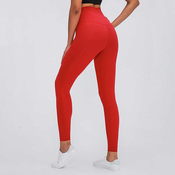 

women's leggings women super high rise yoga pants sports buttery soft fitness tummy control gym sport legging inseam 24" xxsa, Black