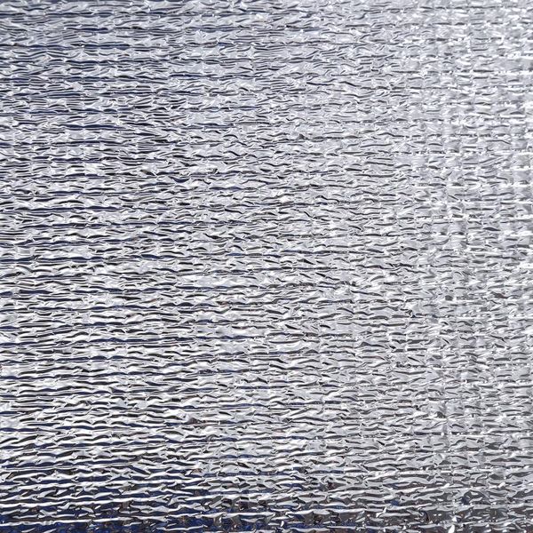 

outdoor pads waterproof aluminum foil for beach garden camping picnic blanket dampproof mat sleeping pad double-side