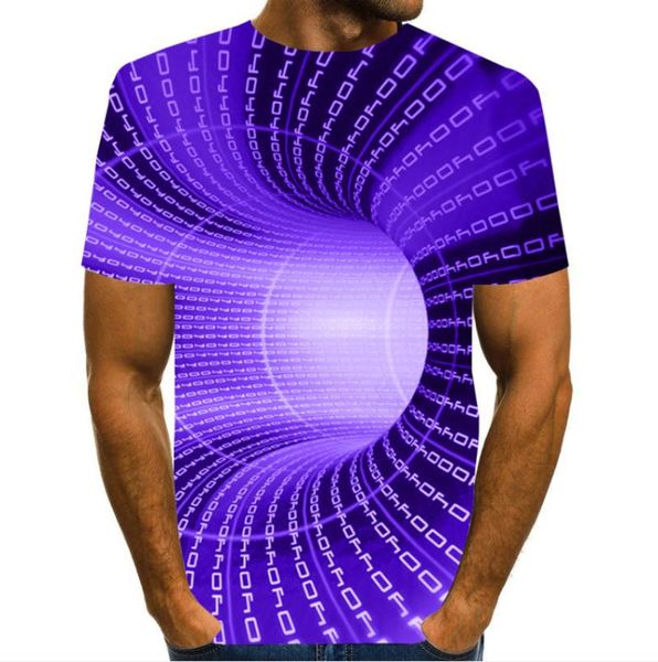 

men's t-shirts clothes for teens trendy men couples t-shirt breathable s, White;black