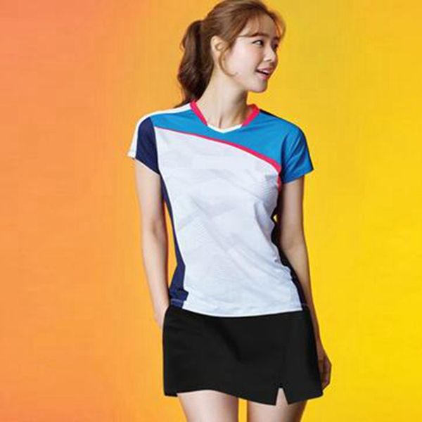 

quality embroidered jersey 11121 161 11 3513459 jerseys wear athleti, Black;red