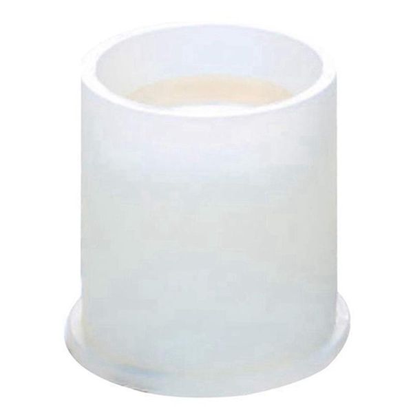 

jewelry pouches, bags silicone resin kits casting mould tools for epoxy making pen holder diy crafts, Pink;blue