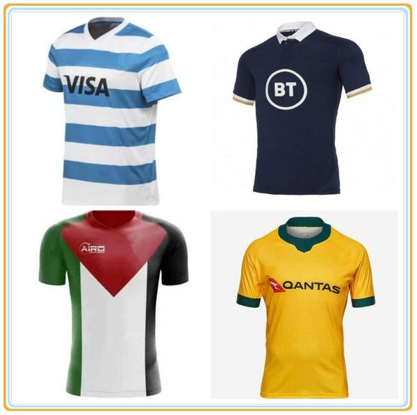 

2021 s africa spain argentina french italia australia maori rugby jerseys palestine sierra leone janpan shirts nation cano ccc666, Black;gray