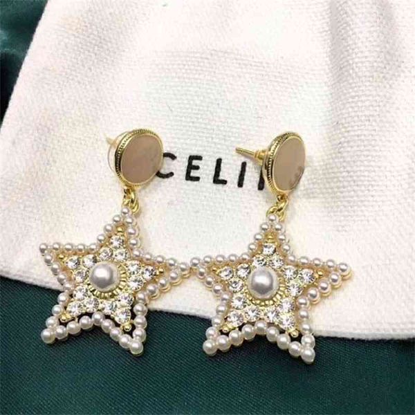 

special offer beaded, strands, necklaces, earrings, bracelets 75% off factory store outlet online sale k6js, Golden