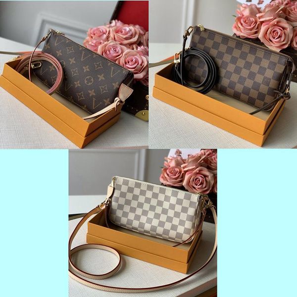 

letter v,women luxurys designers bags 2021,crossbody ,classic shoulder bag-0015, Black;red