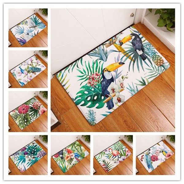 

carpets k-star printed mats in household bathroom door mat cartoon toilet bedroom living room carpet
