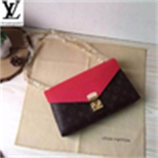 

single m41200 bags bags brand lady bag model: designer beauty powder handbags luxury handles shoulder 9e7b totes evening original cross