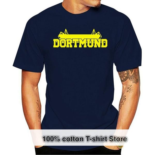 

men's t-shirts shirt fun up to 5xl, White;black