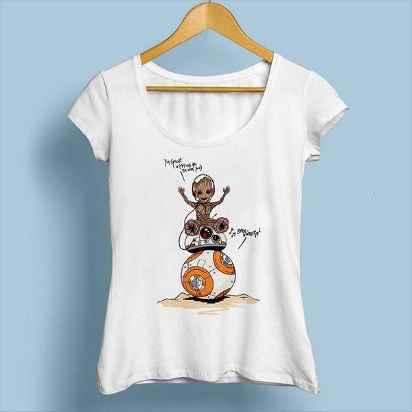 

harajuku print tumblr women t shirts o neck graphic tees female tee, White