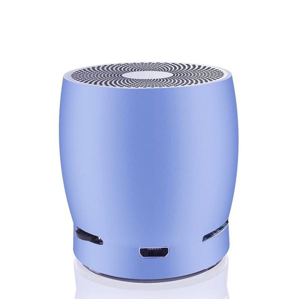 

mini speakers ewa a1 wireless bluetooth speaker super bass stereo mp3 player for home outdoor as99