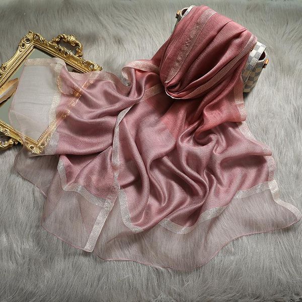 

hats, scarves & gloves sets autumn winter female wool plaid scarf women cashmere wide lattices long shawl one, Blue;gray
