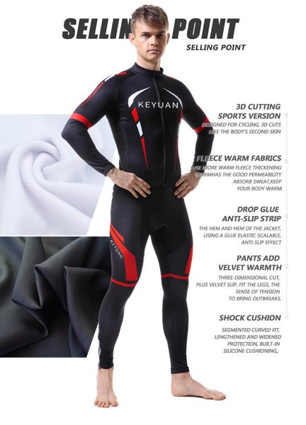 

bicycle riding clothes winter and summer shorts long sleeved female mountain bike set equipment racing sets, Black;blue