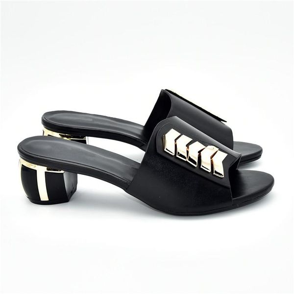 

dress shoes arrival rhinestone women wedding shoe elegant crystal pumps plus size heel slip on party high quality, Black