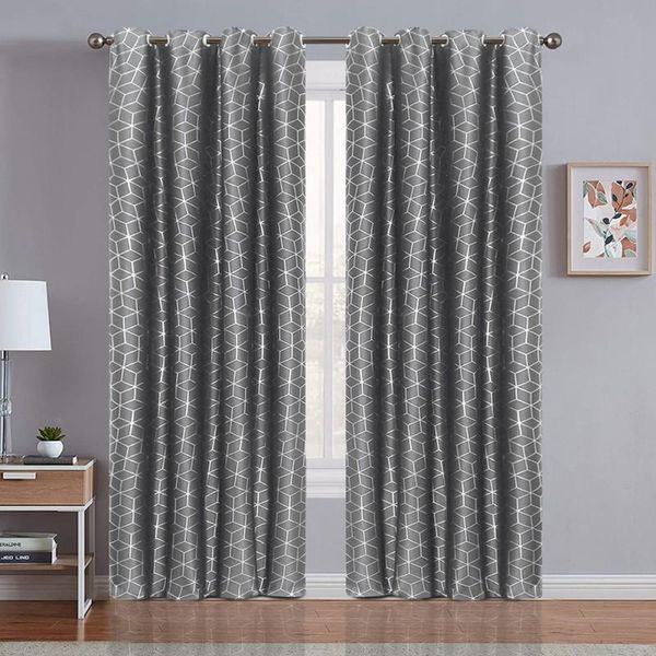 

curtain & drapes modern blackout curtains treatment blinds shade soft brocade bedroom and comfortable balcony
