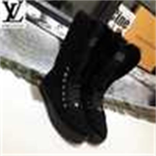 

shoes designer luxury loafers women riding dress rain boot ballerinas boots booties sneakers an0a, Black