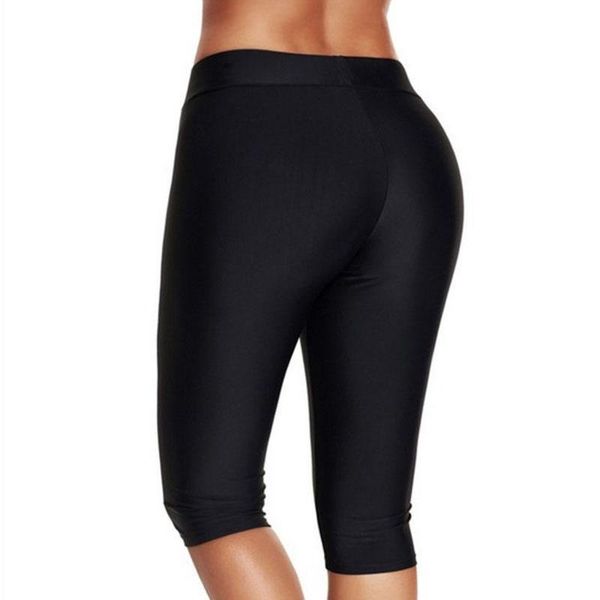 

women's leggings fashion legging tights breathable sportswear energy quick running casual joggers stretch black warm ankle-length hip j