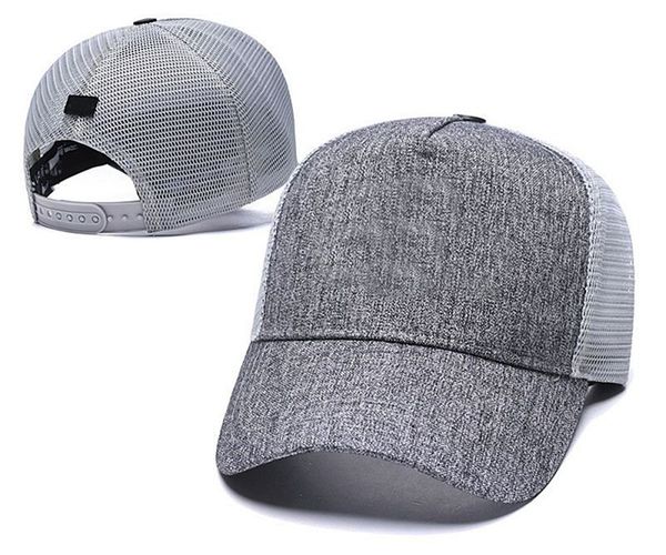 

arrival outdoor leisure cartoon fashion black baseball cap hockey retro fashion bone snapback casquette gorra dad hat casquette, Blue;gray