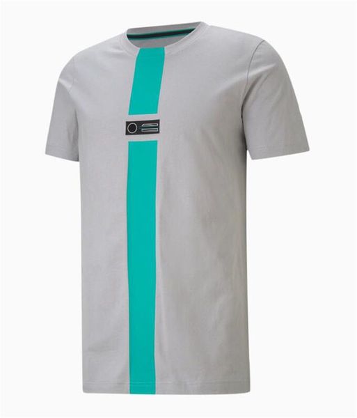 

off-road shirt t-shirt 2021 motorcycle racing suit round neck t-shirt customized with the same paragraph