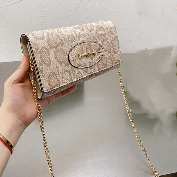 

shoulder bag handbags luxury designers bags fashion leather totes handbag messenger backpack crossbody metal chain casual tote female