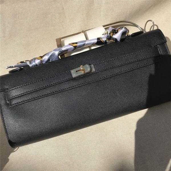 

clutch bag handbag designer luxury tote bags wallet purse totes handbags artwork genuine leather high-quality fashion brand with original bo