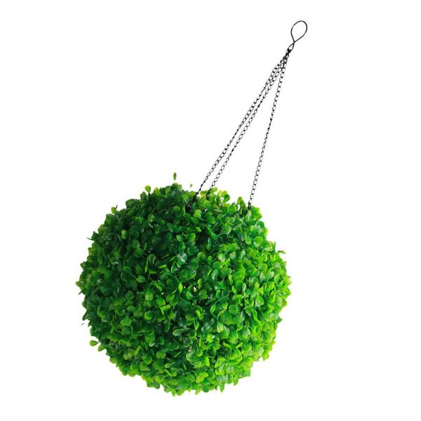 

solar lamps 1pc light hanging simulation grass yard