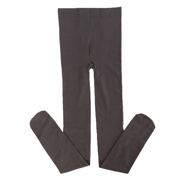 

socks & hosiery solid colors autumn spring stocking women warm thigh high over the knee fashion ladies stockings 7, Black;white